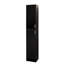 13.89 " W Sideboard