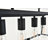 Barraza Linear Dimmable Pendant-704079411-756291240