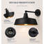 Luminaire de grange-226064106