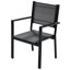 Ensemble de table et chaises d'extérieur-118040029
