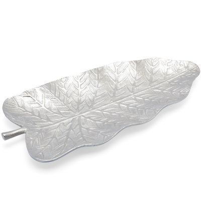 Frison Metal Tray