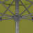 108'' Market Umbrella-1626337220