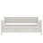 Wooden Modern And Rustic Casual Style Daybed-1956994501