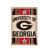University of Georgia