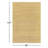 Inge Indoor Rug-1323392636