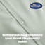 Silentnight Supersoft Duvet Set-59111425-59111431