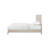 Brailen Panel Bed-93054708