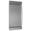 Original Glacier 1 - Light Flush Mounted Sconce