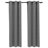 Bertello Velvet Blackout Curtains with Rings-1073233451-1073233450