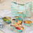 Picnic Jug - 300ml-88069500