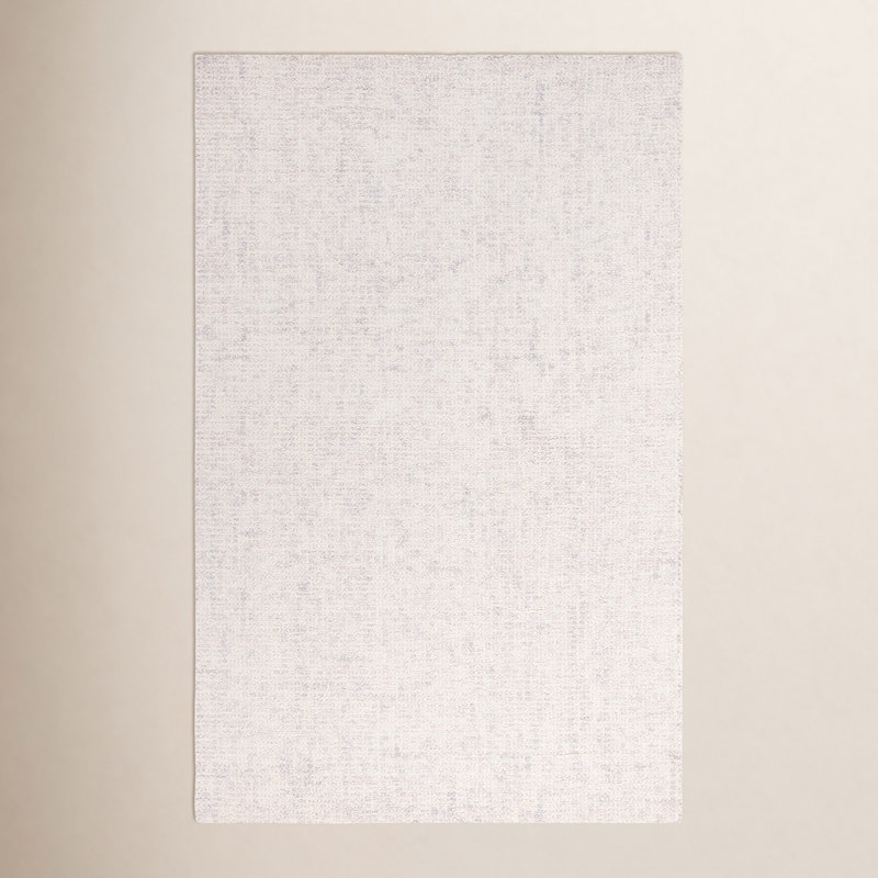 Flavi Indoor Rug, Rectangle 3' x 5'