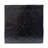 Indoor Outdoor Side Table-527488512-527488515
