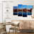 Nicci Birmingham Skyline-108902478