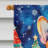 Double Sided Polyester Christmas-2145735270