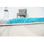 Tapis gris / bleu Hathi-1438077342