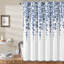 Anatoli Polyester Shower Curtain-978390856
