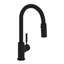 Lux™ Pull-Down Bar/Food Prep Kitchen Faucet-53640588