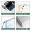 «Summer Cutting I», reproduction d'art sur toile-65082393