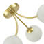 Semi Flush Mount
