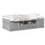 Roughton Daybed-1093429351-1093429354