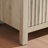Nicolee 67'' W Storage Credenza-934480727-896790074