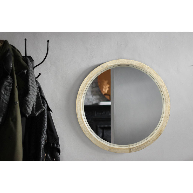 Miroir d'appoint Guerneville