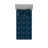 Microfiber Sheet Set-45321832-107097355