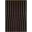 Elements - Cabinet with Console Base - Tune Door-102715384