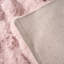 Sofa Slipcover-741326223