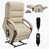 Beige est en rupture de stock