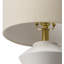 Boyes Ceramic Table Lamp-1028486701