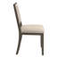 Chaise de salle à manger Cipolla-105515605