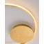 LED Flush Mount-626777252
