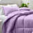 Ultra-Soft All Season Comforter Set-17264815-17264831