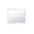 Metcalfe Solid And Engineered Wood Flat Wall Mirror-447951060-447951041