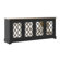 https://assets.wfcdn.com/im/55147590/scale-w55%5Ecompr-r85/2410/241043242/Black%2FKnotty+Oak.jpg