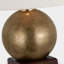 Hardwick Standard Table Lamp by Ralph Lauren