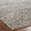 Tapis gris à motif abstrait Hemingford-1060403858-979235922