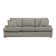 Riverside 74.5" Sleep Sofa