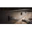 Gladiator Ready-to-Assemble 14 Piece Suite