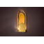 MORGANITE Wall Sconce