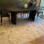 Customer photo 1 of 2