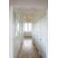 Lustre classique / traditionnel style bougie Malaki-1763500205-1764700868