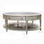 Table basse Kasa