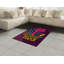 Tapis décoratif pour salon de coiffure-42029304