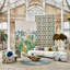 Melora Fabric-65395495