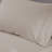 Bedgear Basic Bed Sheet Set - Breathable, Soft, Lightweight Essential Bedding-88887033-50513237