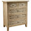 Buffet 17,62 po Folse-822090448