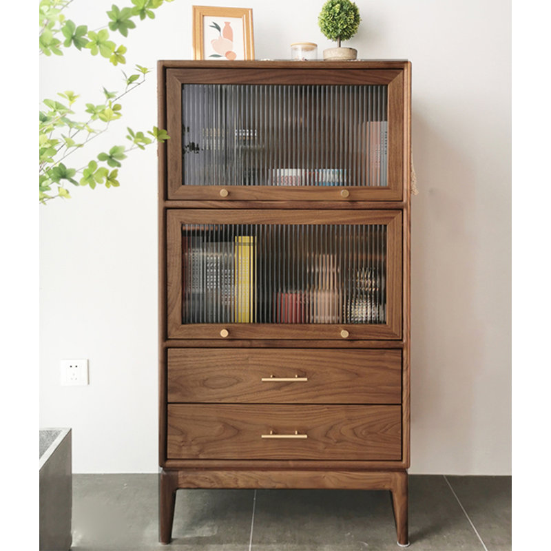 Armoire d'appoint 50,79 po