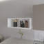 Armoire murale, cuisine